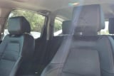 2017 Honda CR-V - Preview 11