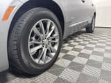 2023 Buick Enclave - Preview 10