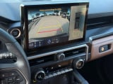 2026 Toyota 4Runner - Preview 16