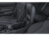 2026 Honda Accord - Preview 14