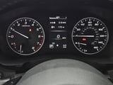 2026 Subaru Ascent - Preview 12