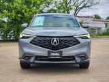 2026 Acura ADX - Preview 2