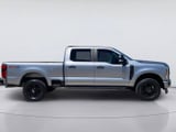 2024 Ford F-250 - Preview 7