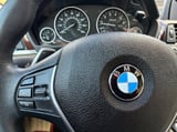 2014 BMW 4 Series - Preview 11