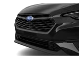 2027 Subaru Impreza - Preview 11