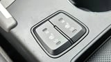 2014 Hyundai Sonata - Preview 3