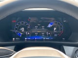 2026 Chevrolet Colorado - Preview 14