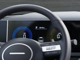 2026 Hyundai Santa Cruz - Preview 14