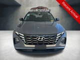 2024 Hyundai Tucson - Preview 2