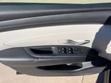 2026 Hyundai Tucson - Preview 11