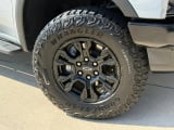2024 Chevrolet Silverado 1500 - Preview 2