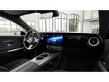 2027 Mercedes-Benz CLA - Preview 6