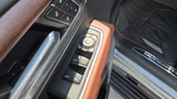 2026 GMC Sierra 2500HD - Preview 10