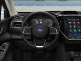 2027 Subaru Ascent - Preview 14