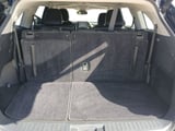 2022 Toyota Highlander - Preview 10