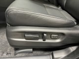 2026 Honda Ridgeline - Preview 12