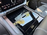 2026 GMC Yukon - Preview 15
