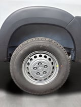 2027 Ram Promaster 3500 - Preview 9