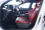 2024 Kia K5 - Preview 9