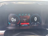2021 Ford F-150 - Preview 12