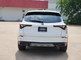 2026 Acura MDX - Preview 6