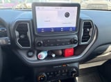 2024 Ford Bronco Sport - Preview 11