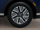 2027 Hyundai Palisade - Preview 8