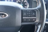 2023 Ford F-150 - Preview 15