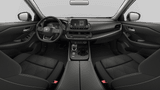 2026 Nissan Rogue - Preview 14