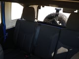 2015 Jeep Wrangler - Preview 12