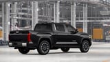 2026 Toyota Tundra - Preview 10