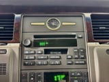2007 Lincoln Town Car - Preview 15
