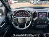 2024 Chevrolet Silverado 1500 - Preview 14