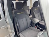 2013 Jeep Wrangler - Preview 13