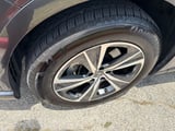 2025 Lexus RX - Preview 9