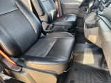 2023 Ford Transit - Preview 10