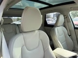 2026 Volvo XC60 - Preview 10