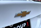 2024 Chevrolet Malibu - Preview 9