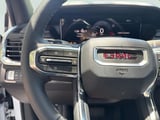 2026 GMC Acadia - Preview 13