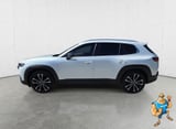 2024 Mazda CX-50 - Preview 8