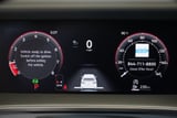 2026 Volkswagen Tiguan - Preview 11