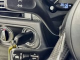 2023 Porsche Macan - Preview 13