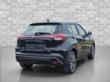 2024 Nissan Kicks - Preview 5