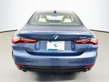 2026 BMW 4 Series - Preview 6