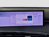 2027 Genesis GV70 - Preview 11
