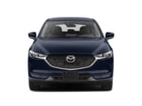 2021 Mazda CX-5 - Preview 5