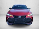 2020 Toyota Avalon - Preview 3