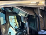 2017 Ford F-150 - Preview 11