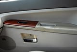 2007 Jeep Grand Cherokee - Preview 11