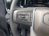 2026 GMC Sierra 1500 - Preview 13